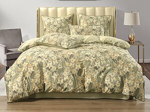 ���������� ����� Sofi De Marko �����