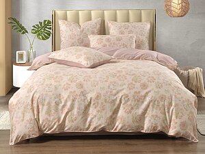 ���������� ����� Sofi De Marko ������