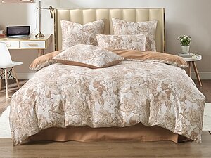 ���������� ����� Sofi De Marko �������