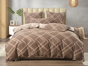 ���������� ����� Sofi De Marko �������