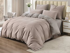 ���������� ����� Sofi De Marko �����, ���