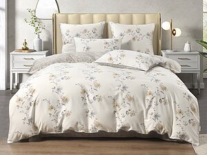 ���������� ����� Sofi De Marko ������