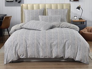 ���������� ����� Sofi De Marko ��������, �����