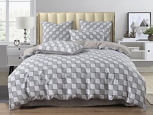 ���������� ����� Sofi De Marko ���������, �����