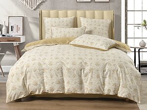 ���������� ����� Sofi De Marko �������, ���