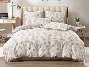 ���������� ����� Sofi De Marko ��������, ���