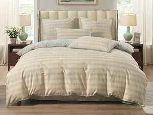 ���������� ����� Sofi De Marko ������, ����