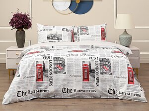 ���������� ����� Sofi De Marko ����� �40 Siberia