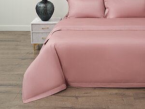 ���������� ����� Sofi De Marko �������, ������ ����