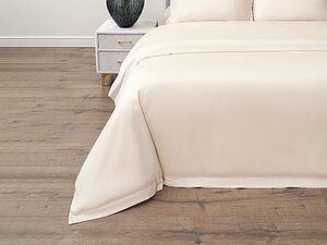 ������ ���������� ����� Sofi De Marko �������, ����