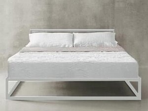 ������� Francesco Rossi ������� 160�200