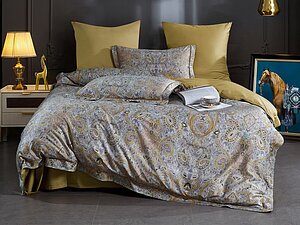 ������ ���������� ����� Asabella 2145