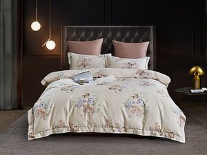 ���������� ����� Asabella 2148