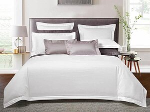 ������ ���������� ����� Sharmes Soho, �����