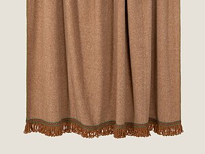 ���� Frati Home Soft Bamboo Biscotto Matisse