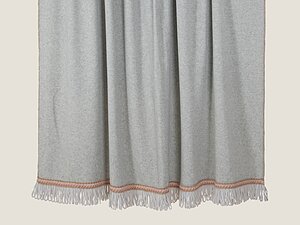 ���� Frati Home Soft Bamboo Grigio Perla Matisse