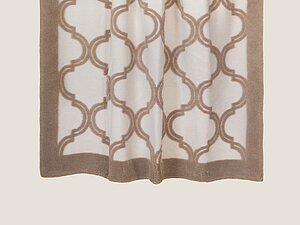���� Frati Home Morocco