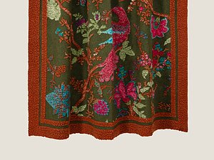 ���� Frati Home Paradisiaco Verde