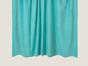 ������ ���� Frati Home Soft Bamboo Giada 160�200