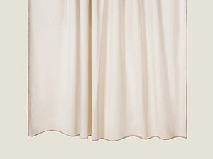 ���� Frati Home Soft Bamboo Neve