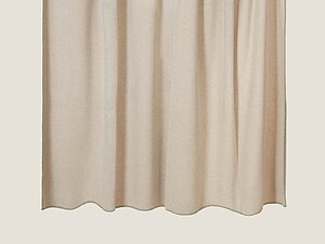 ���� Frati Home Soft Bamboo Nocciola