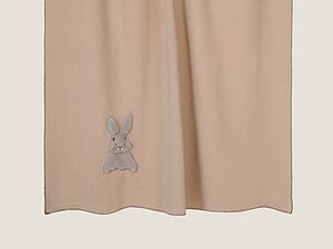 ���� Frati Home Sweet Rabbit Beige