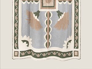 ���� Frati Home Trionfale Verde