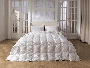 ������ German Grass Royal Balance Grass, ����������� Light