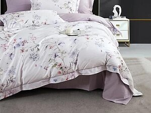 ���������� ����� Asabella 2179