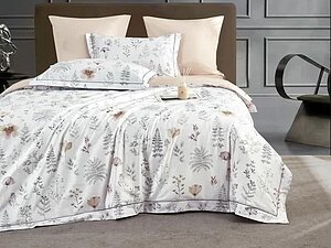 ���������� ����� Asabella 2180