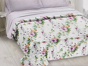 ������ ��������� Servalli Bloom 2