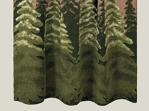 ���� Frati Home Bosco Verde