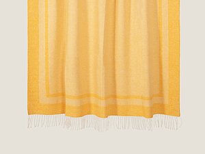 ���� Frati Home Country Zafferano