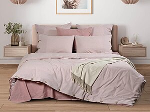 ���������� ����� Sharmes Rustic stripe, �������