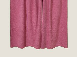 ������ ���� Frati Home Soft Bamboo Cherry 160�200