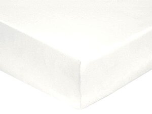 ������ �������� Blanc des Vosges Jersey Blanc �� �������