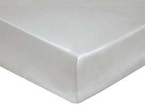 ������ �������� Blanc des Vosges Fitted Sheet metal �� �������
