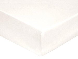 ������ �������� Blanc des Vosges Fitted Sheet naturel �� �������