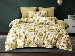 ���������� ����� Asabella 1828