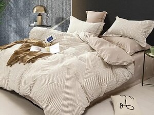 ������ ���������� ����� Asabella 1993