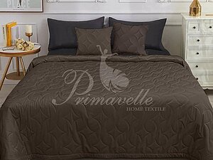  Primavelle Soprano, 