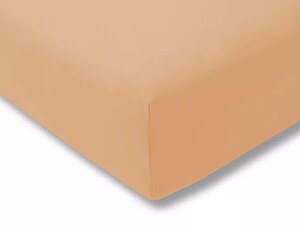 �������� Estella, ���� 180 sand