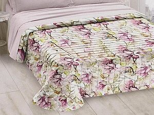 ������ ��������� Servalli Bloom 5