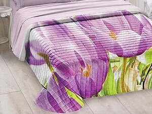 ������ ��������� Servalli Flore 2