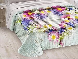 ������ ��������� Servalli Flore 4