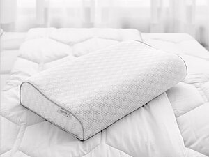 ������ ������� Soft Silver �������������
