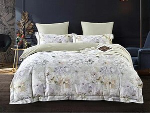 ���������� ����� Asabella 2256