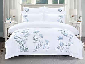 ���������� ����� Asabella 2258