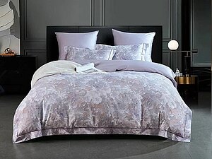 ���������� ����� Asabella 2263