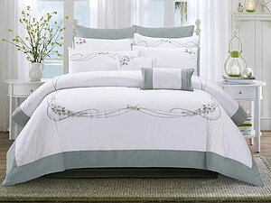 ���������� ����� Asabella 2229